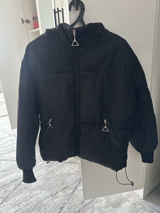 Продам куртки демисезонные