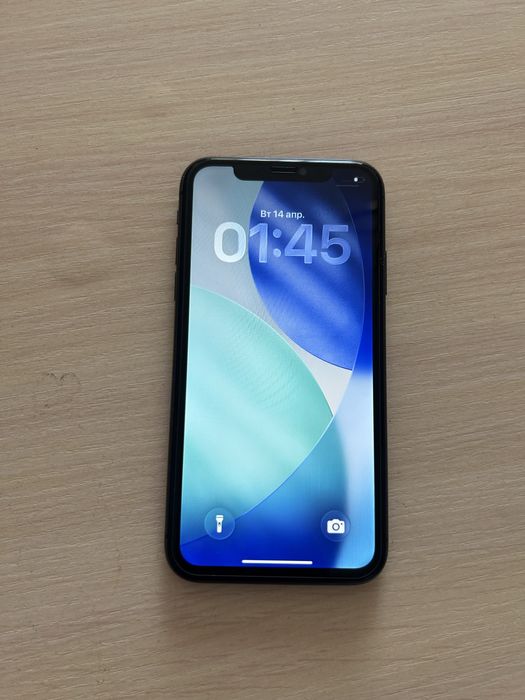 продается телефон