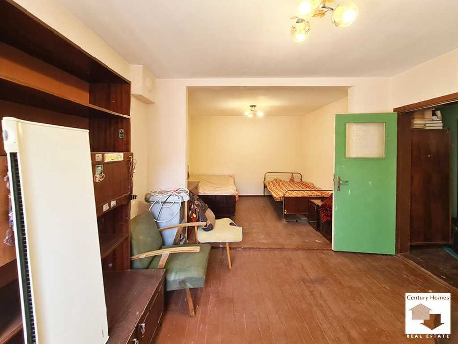 Продава се Къща в с. Драгижево, Област Велико Търново - 80 кв.м за 1363 €/кв.м - Снимка #9