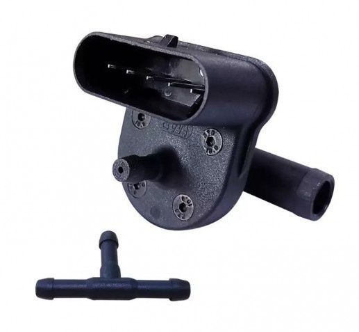 Датчик гбо map sensor ps04plus