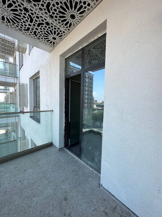 2/5/10 Аккурган Новомосковская  ЖК OzMahal