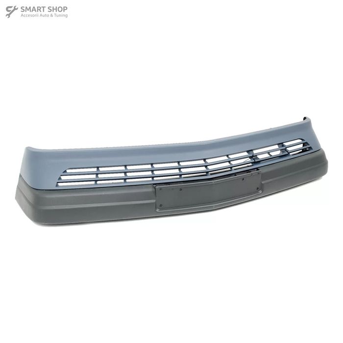 Bara Fata compatibil cu Mercedes 190 Series W201 (1989-1993) Sedan