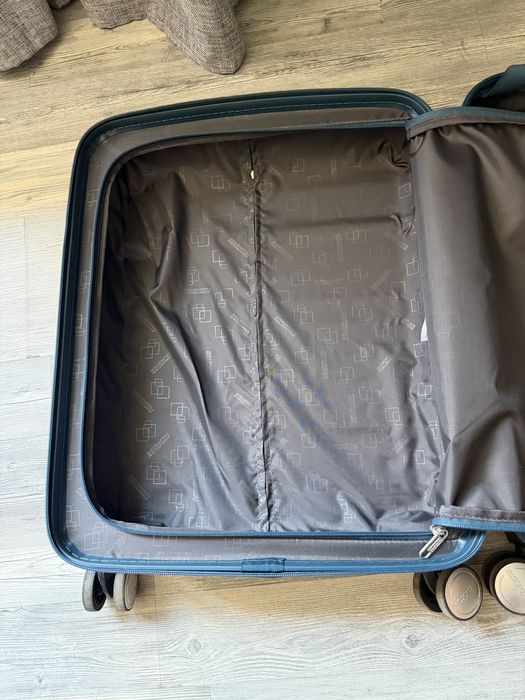 Куфари American Tourister