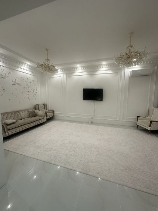 Амир Тимур махалля дом аренда участок