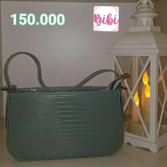 Новые сумки по акции