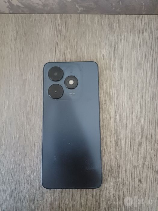 Tecno spark 20c sotiladi