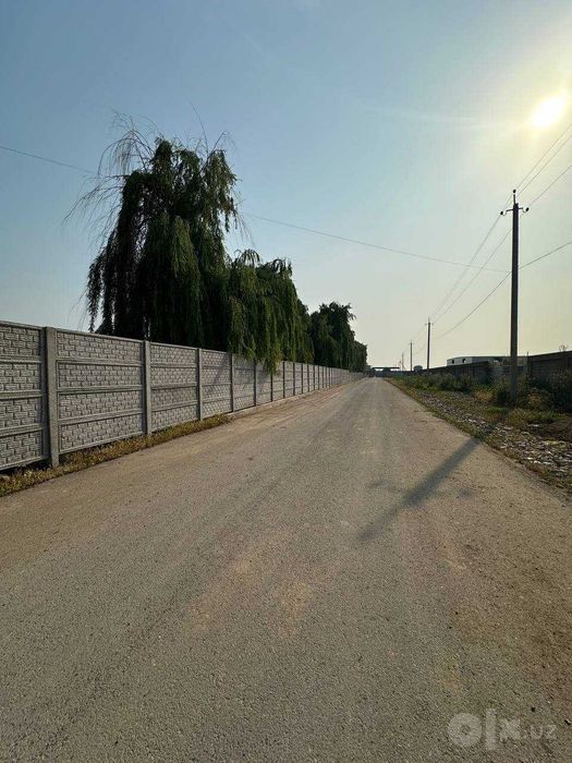 База  4 гектара  (можно по 1 гектару разбить) 14 км. от поста Рохат