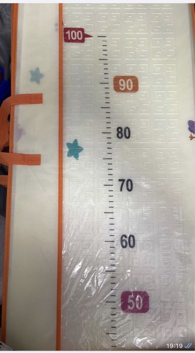 Термоковрики новые