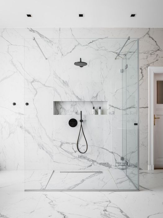 Кафельщик Самарканд Усто Хусен