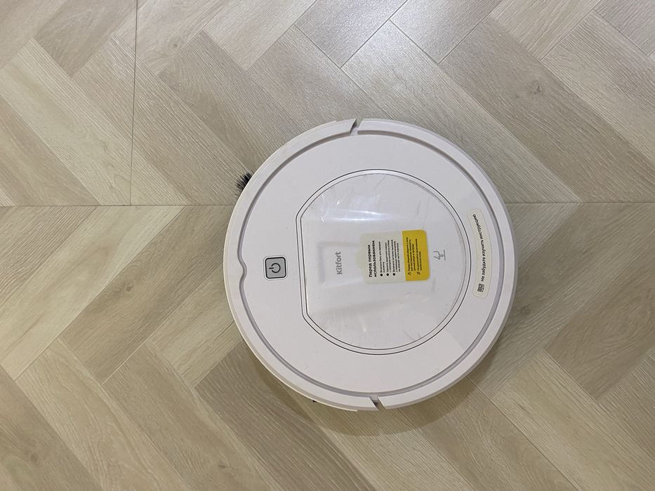 kitfort плесос сотилади