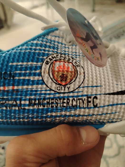 Сараканошка новыи киылмеген