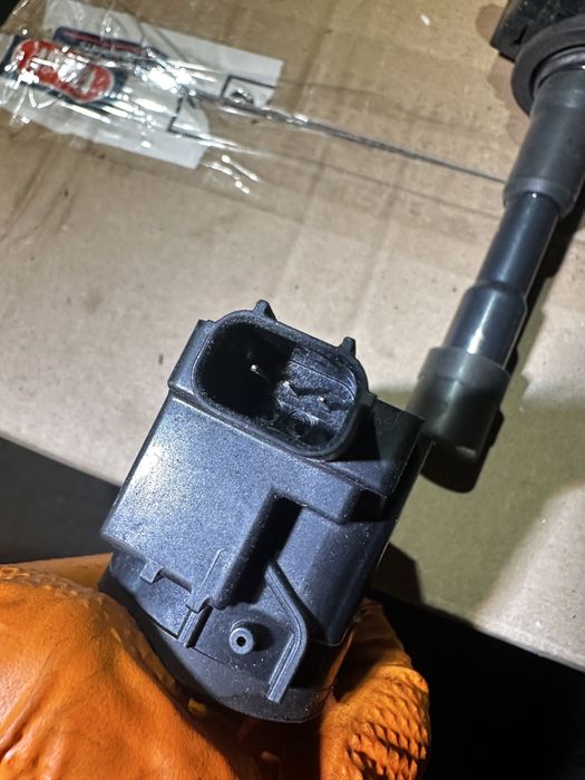 Бобини от Honda Jazz CM11-119