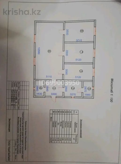 Жедел түрде жер үй сатылады.