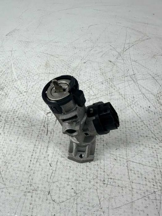 Contact pornire FIAT DUCATO 2006-2020 cod piesa 0109900