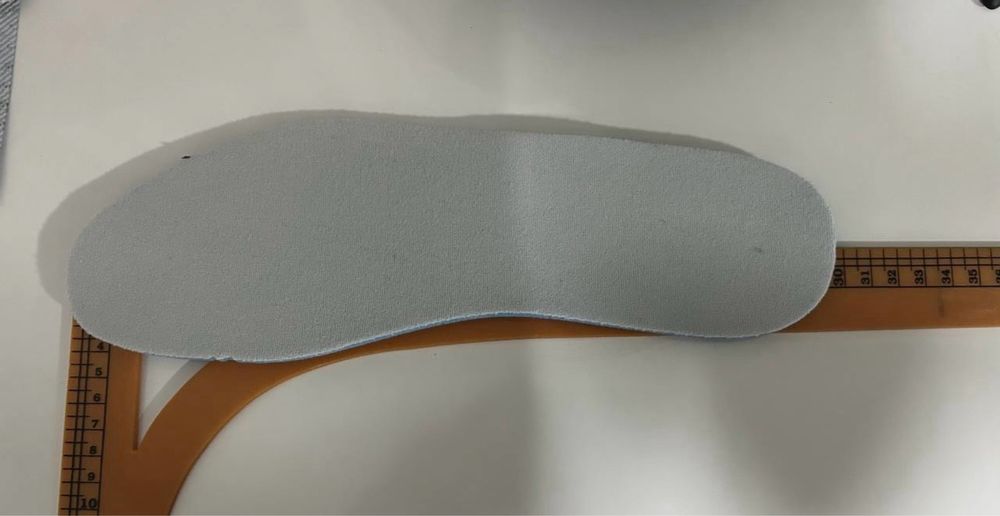 Кросовки nike giannis immortality 4 . 24990