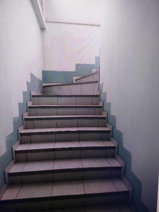 Продам автокомплекс