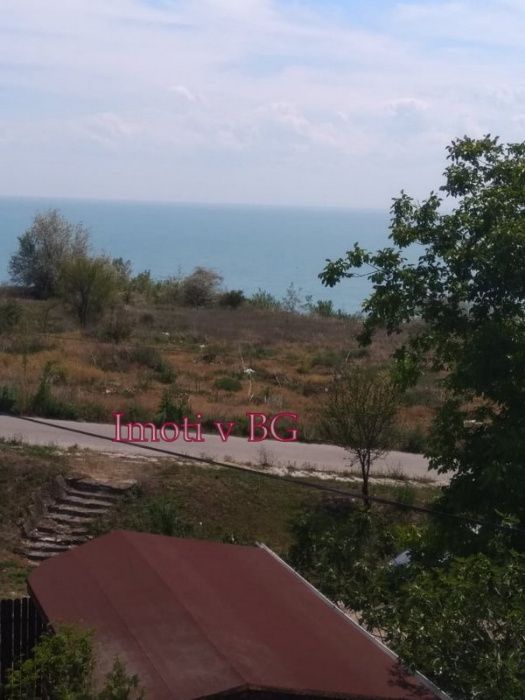 Продава се Къща в Балчик - 557 кв.м за 710 €/кв.м - Снимка #11