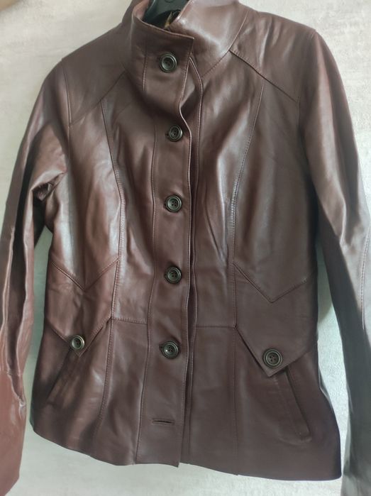 Продам женская одежда