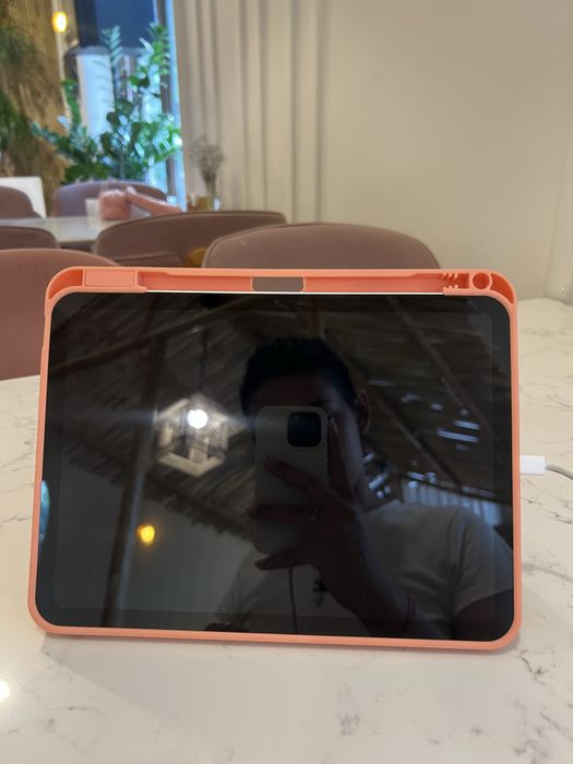 iPad A16 ( айпад а16 )