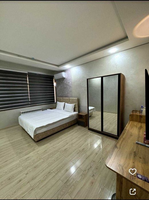 Продаётся дом, работающий бизнес ГОСТИНИЦА с арендатором