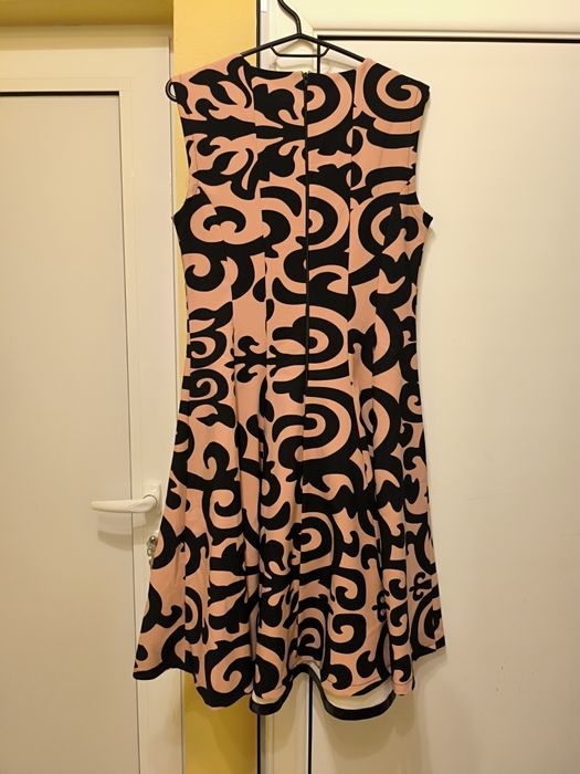 Дамски  рокли Junona,Lucy,Avenew