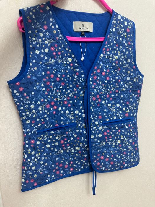 Көк кәжекей сатылады