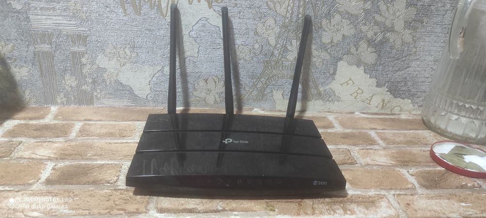 Продам модем! TP LINK