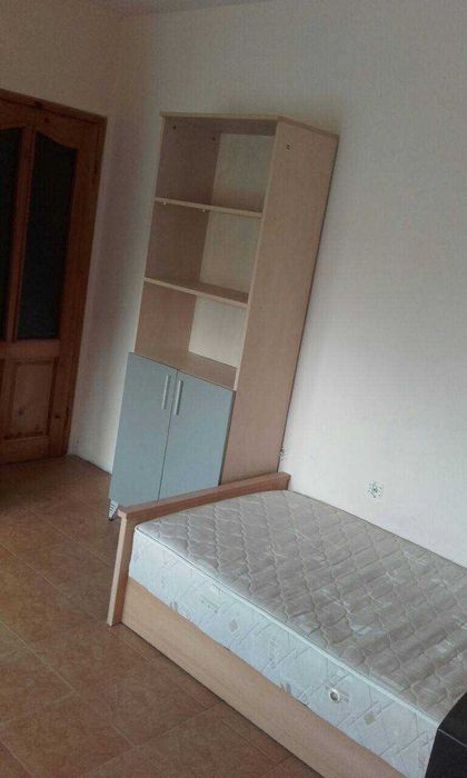 Дава се под наем Едностаен апартамент в София, Обеля 2 - 34 кв.м за 229.5 € - Снимка #7