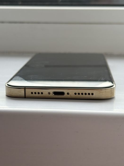 IPhone 12 pro max /256gb/ 74% аккумулятор