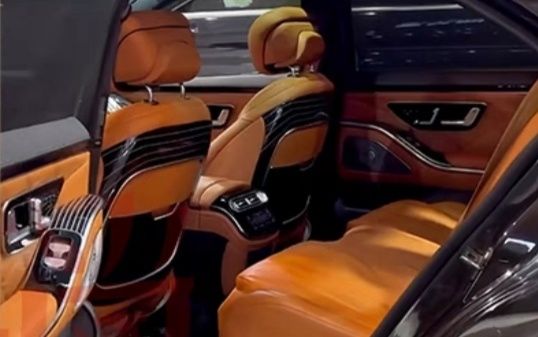 Kartej Toy Radom xizmatlari.