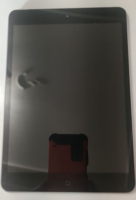 Apple Ipad-Mini-Таблет-8 Инча