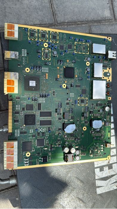 Приму платы!!! Дорого!