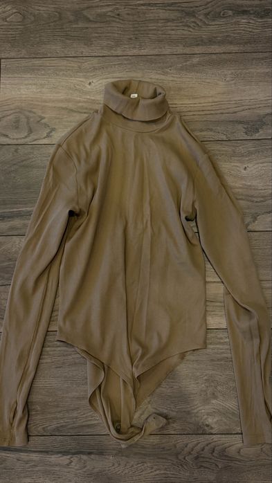 Распродажа женской одежды