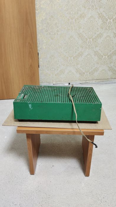 Продам   Стабилизаторы  Напряжения