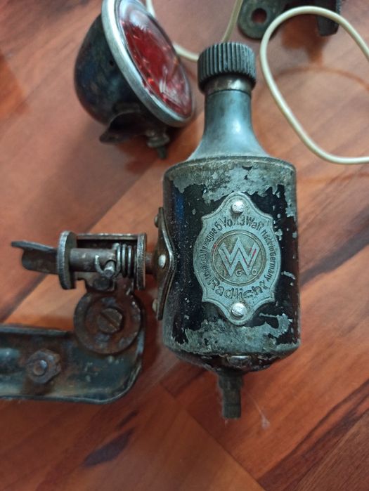 Ax și ansamblu pedale bicicleta cu motor