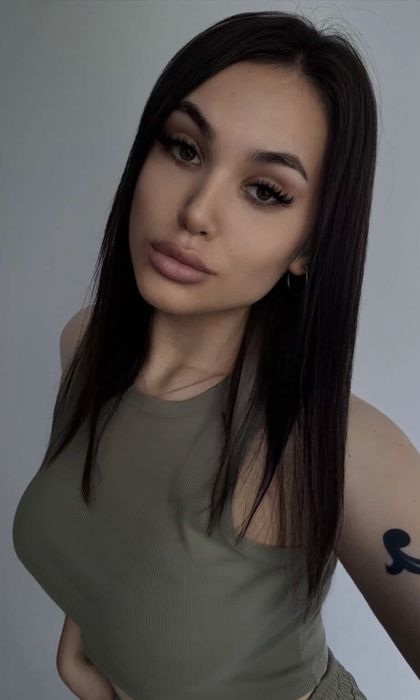 Обучение/курсы наращивание ресниц