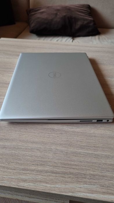 Лаптоп DELL Inspiron 14 5430 - I7 1355U /16GB/512 SSD