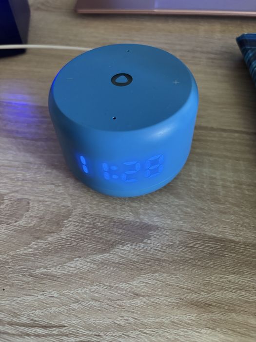 Продам станцию алиса