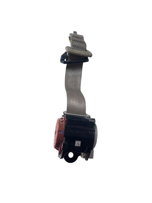 Centura De Siguranta Plafon Spate Toyota Land Cruiser Lj12_, Kzj12_, T