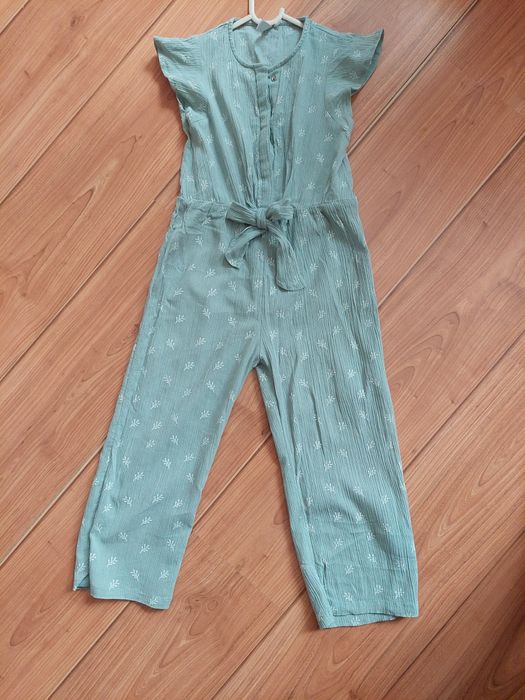 Гащеризони About you за момиче,размер 122-128 см