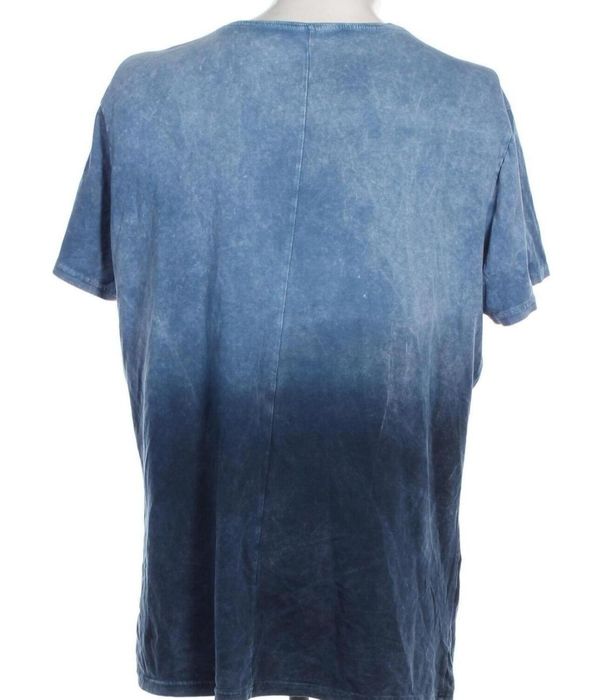 Мъжки блузи и тениски Camp David