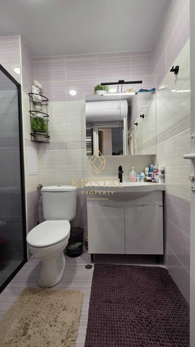 Продава се Тристаен апартамент в Свети Влас - 93 кв.м за 686 €/кв.м - Снимка #12