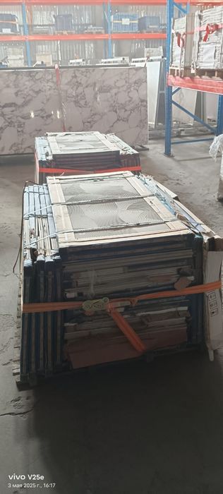 Кафель для стройки