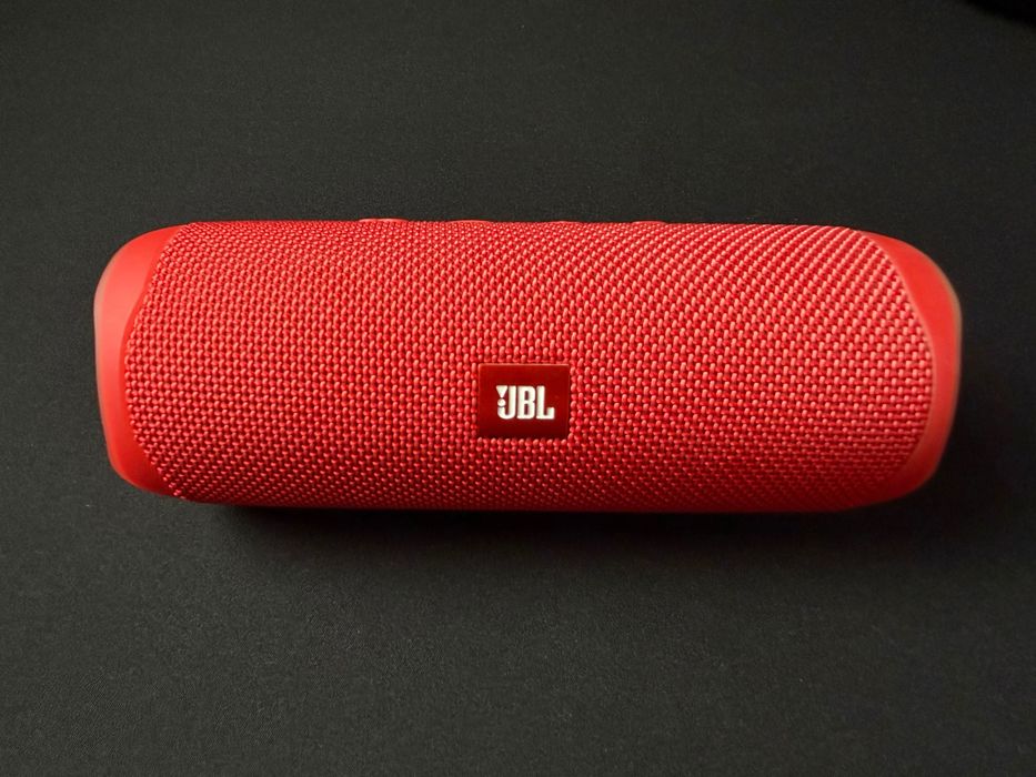 Тонколона JBL Flip 5 Speaker