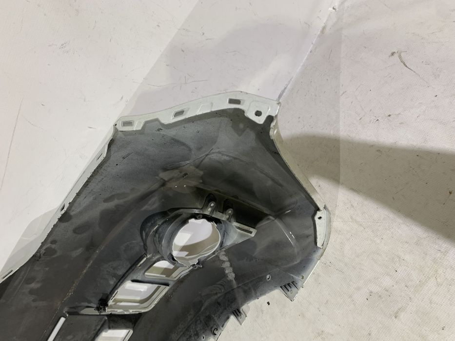 Bara fata Suzuki Ignis, 2016, 2017, 2018, 2019, cod origine OE 71711-62R.