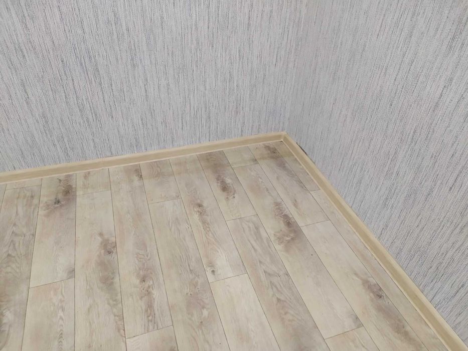 Продам магазин ДиЛеТо