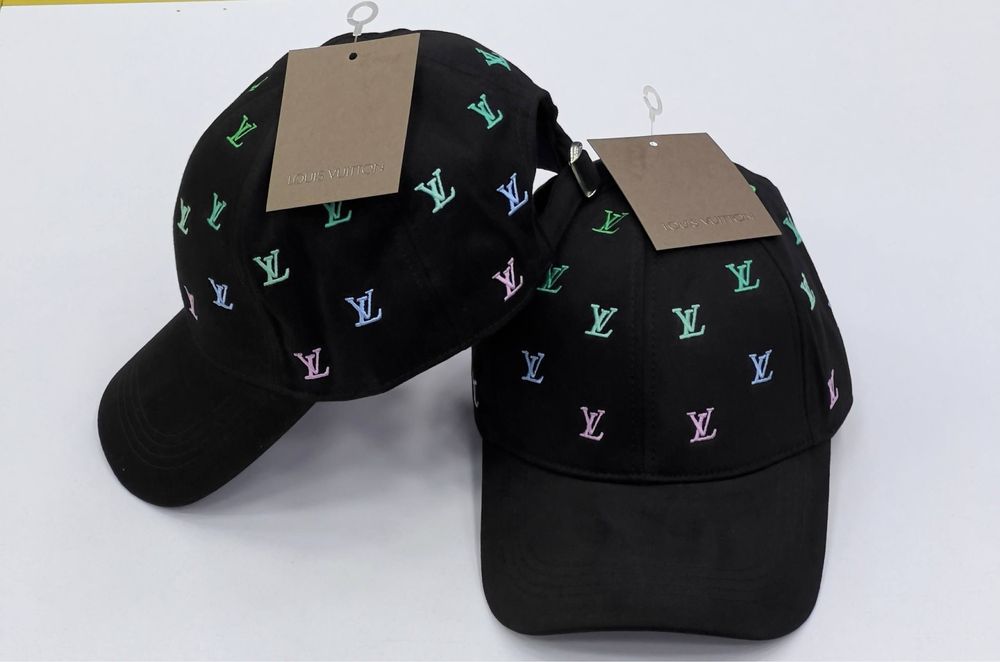 Sepci diverse modele