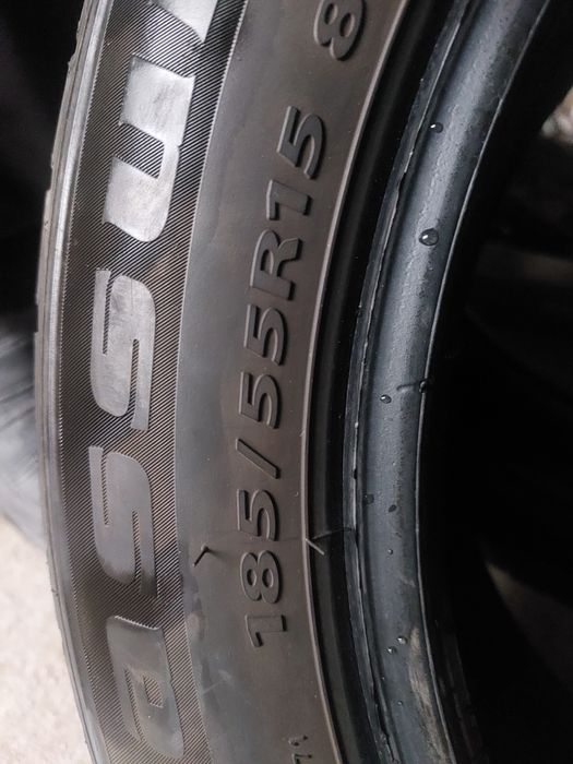 Срочно прадам састаяна хороши