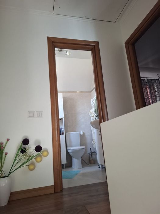 Duplex Ipotești de vanzare