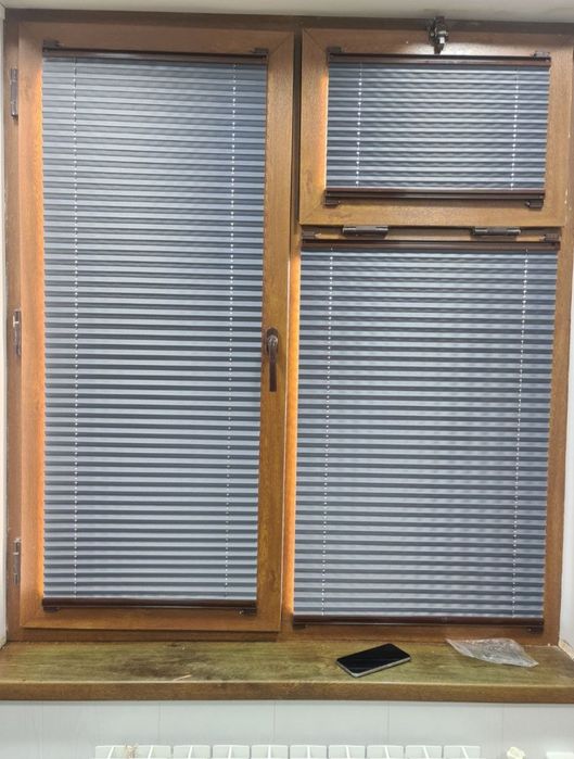 Жалюзи жалузи маски сетки маскит двери ремонт